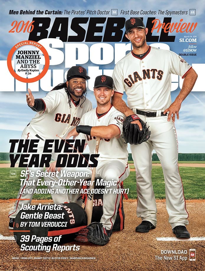 2016-0328-SI-cover-San-Francisco-Giants-Johnny-Cueto-Buster-Posey-Madison-Bumgarner.jpg